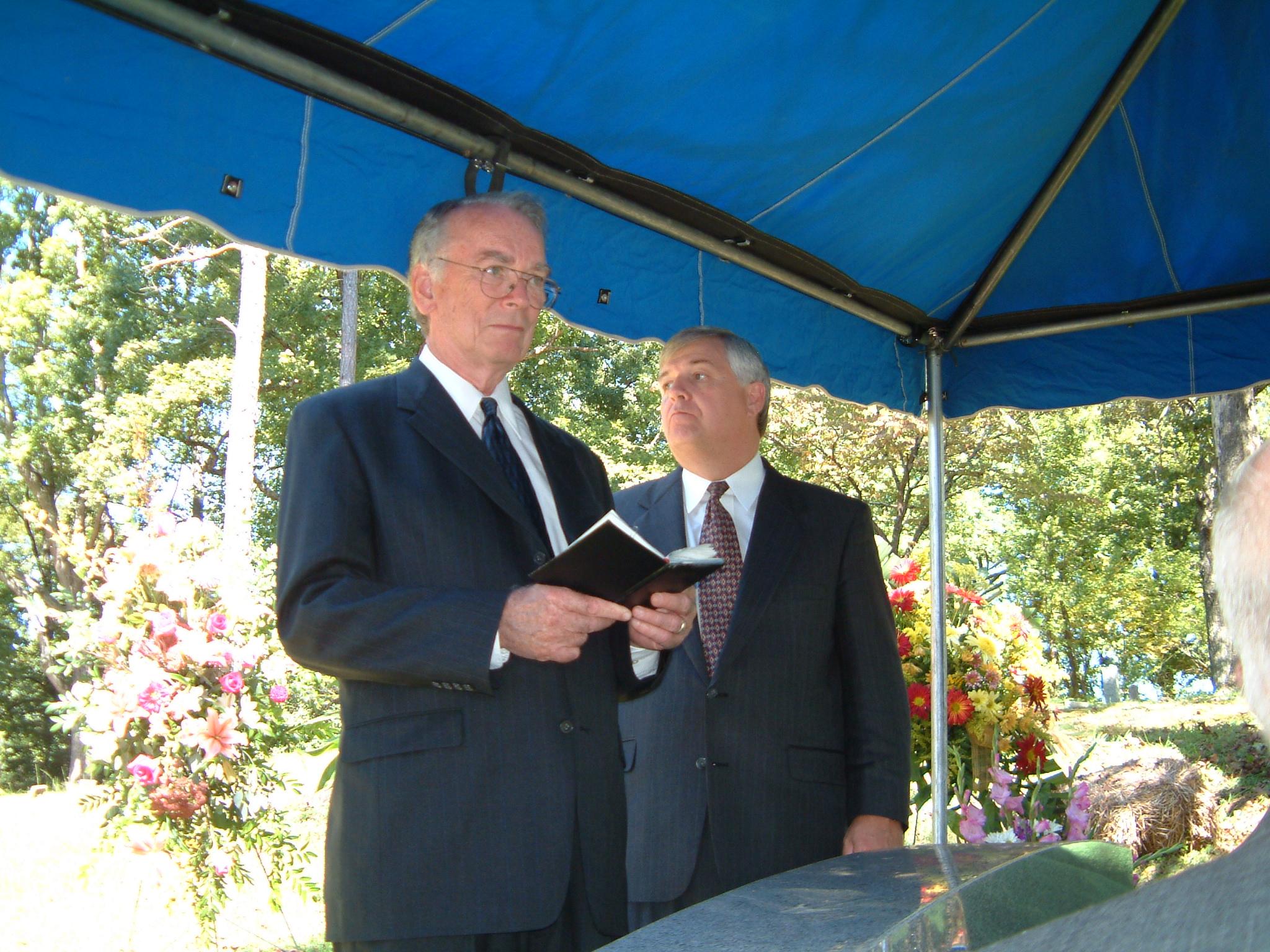 dscf4448.jpg