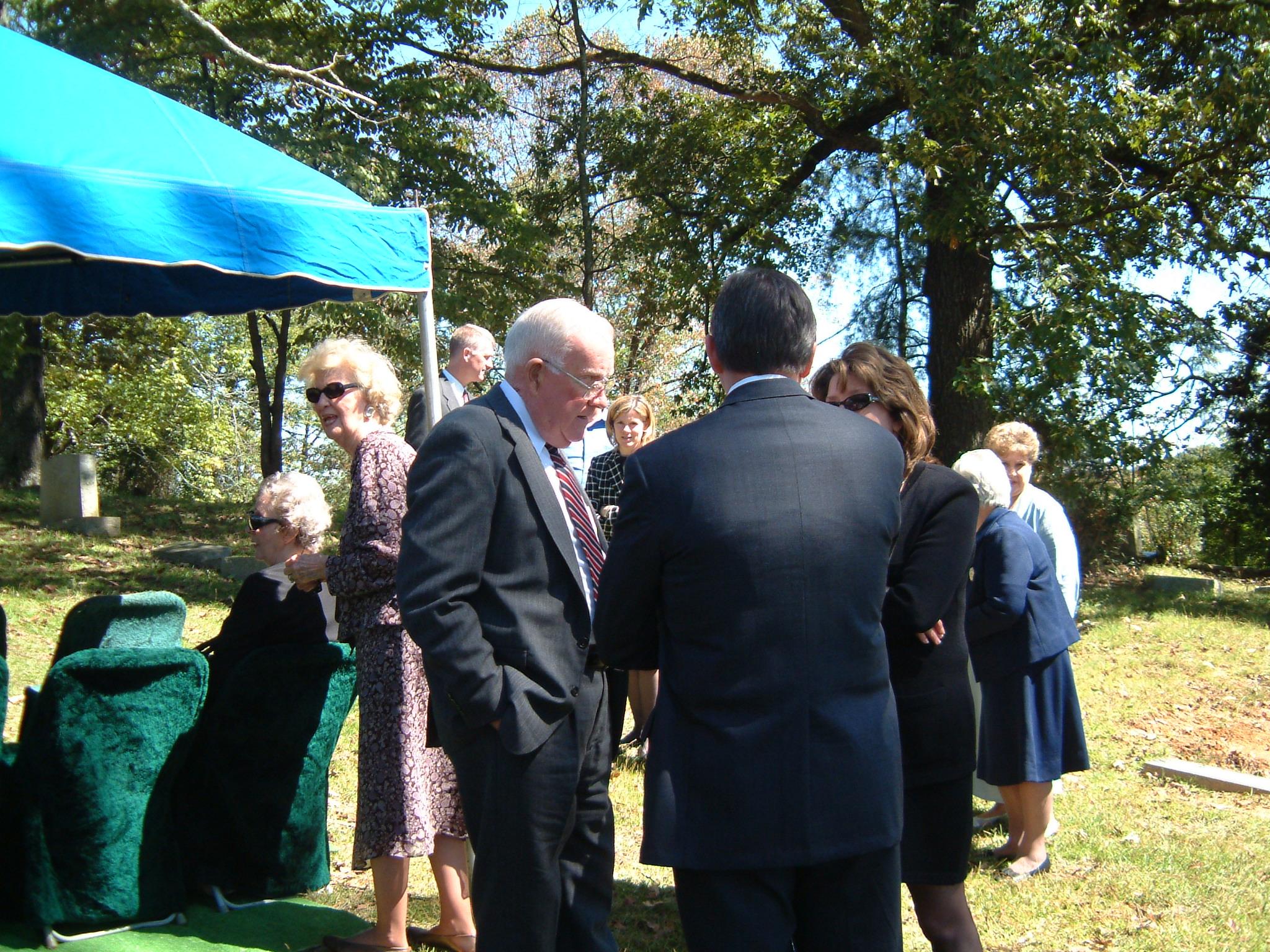 dscf4450.jpg