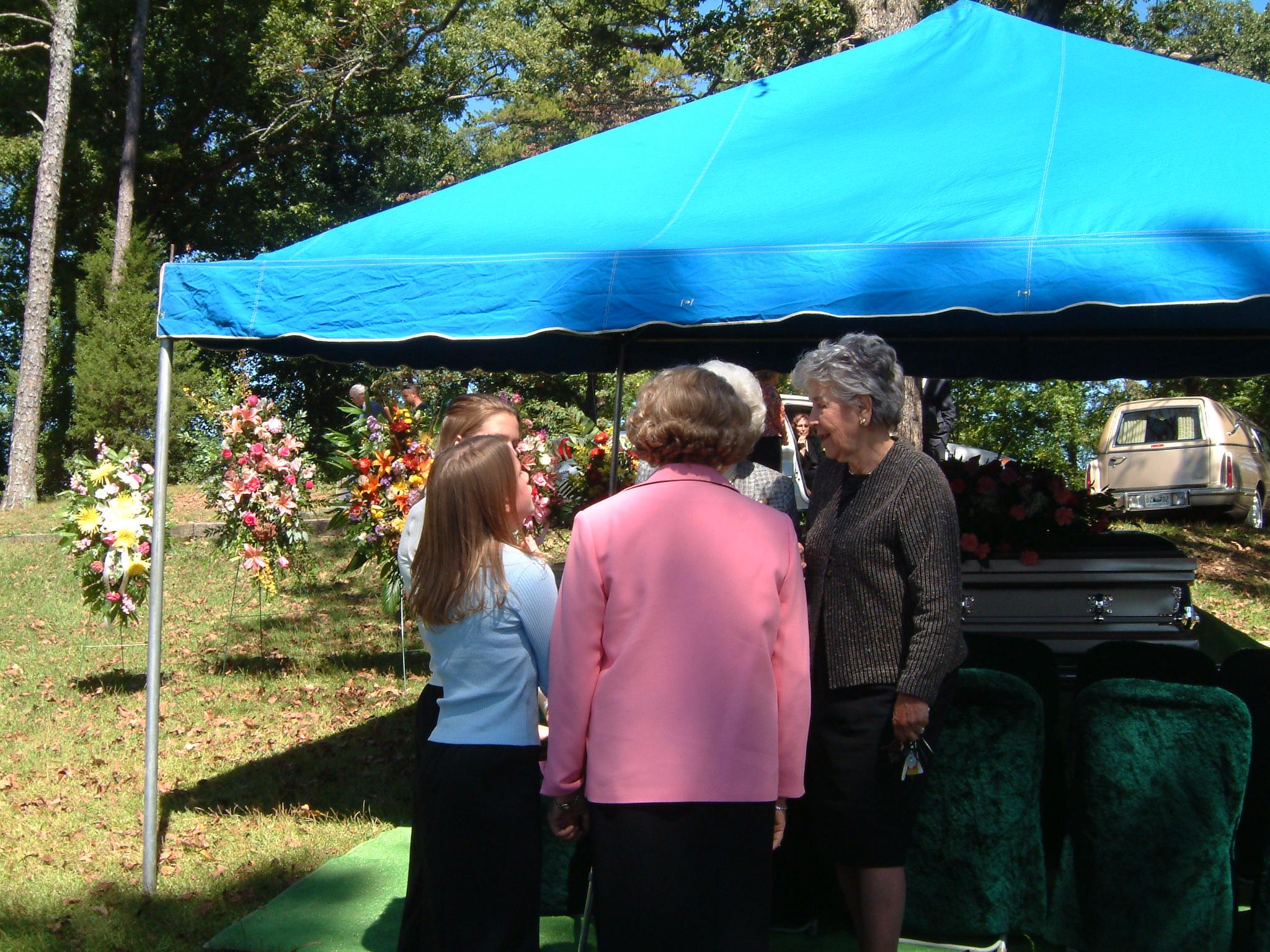 dscf4452.jpg