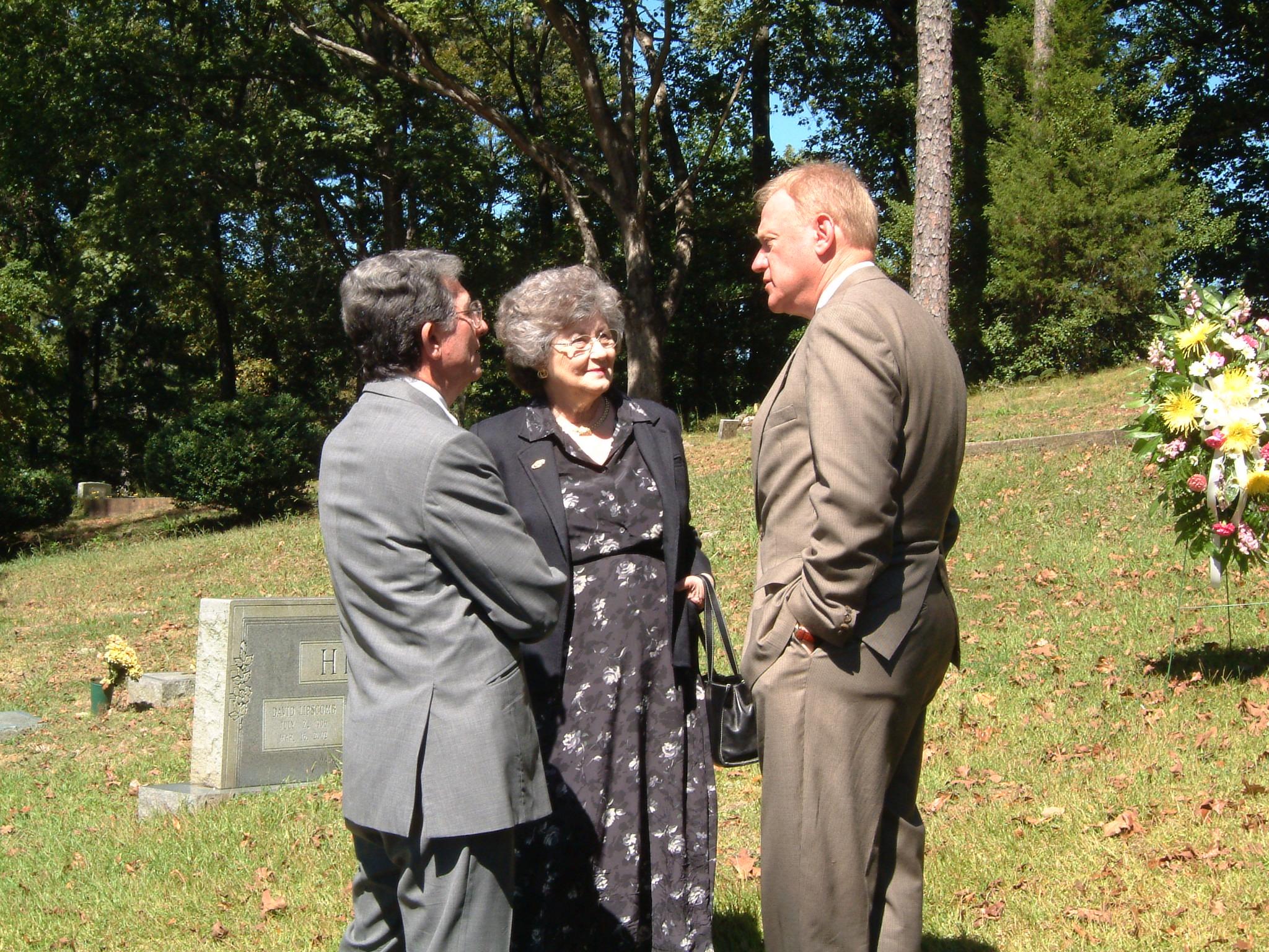 dscf4453.jpg