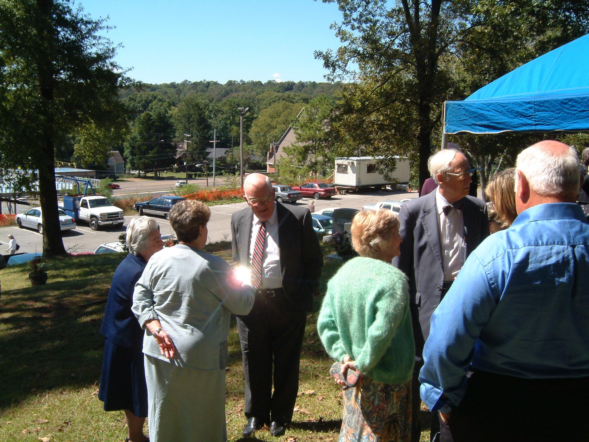 dscf4456.jpg