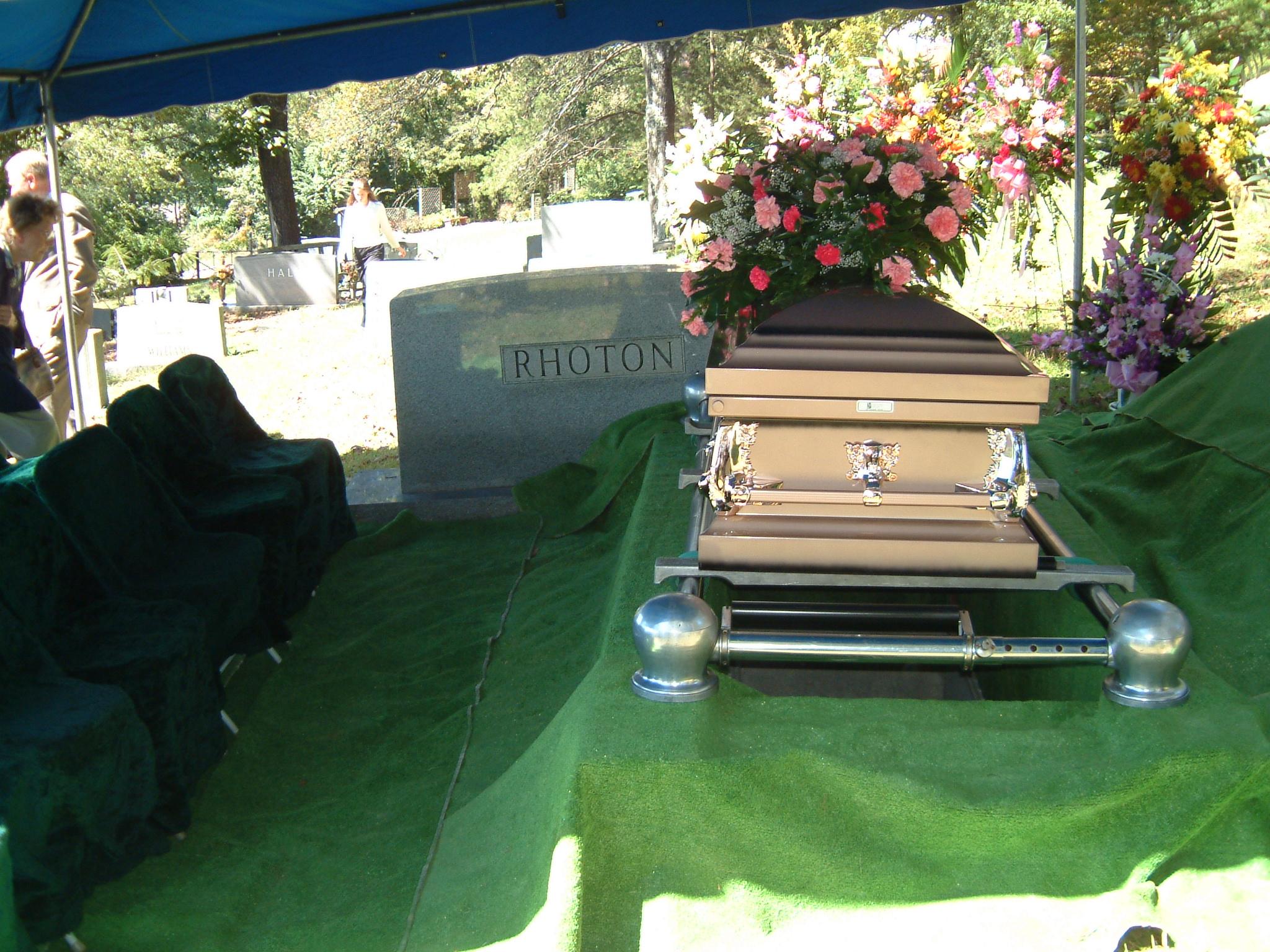 dscf4458.jpg