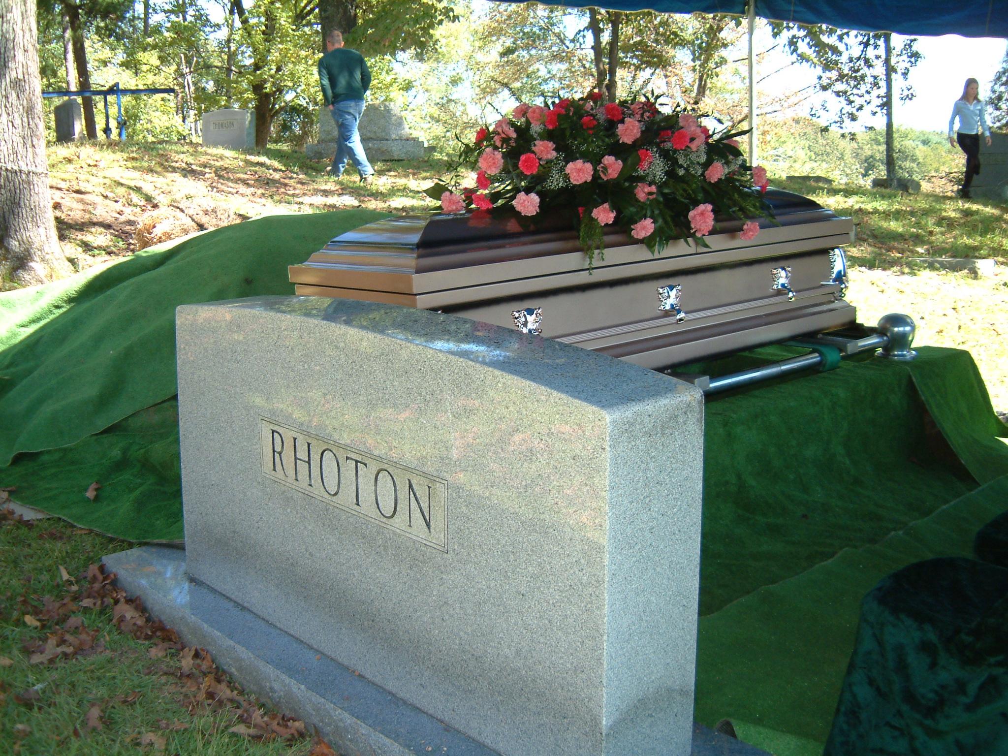 dscf4459.jpg