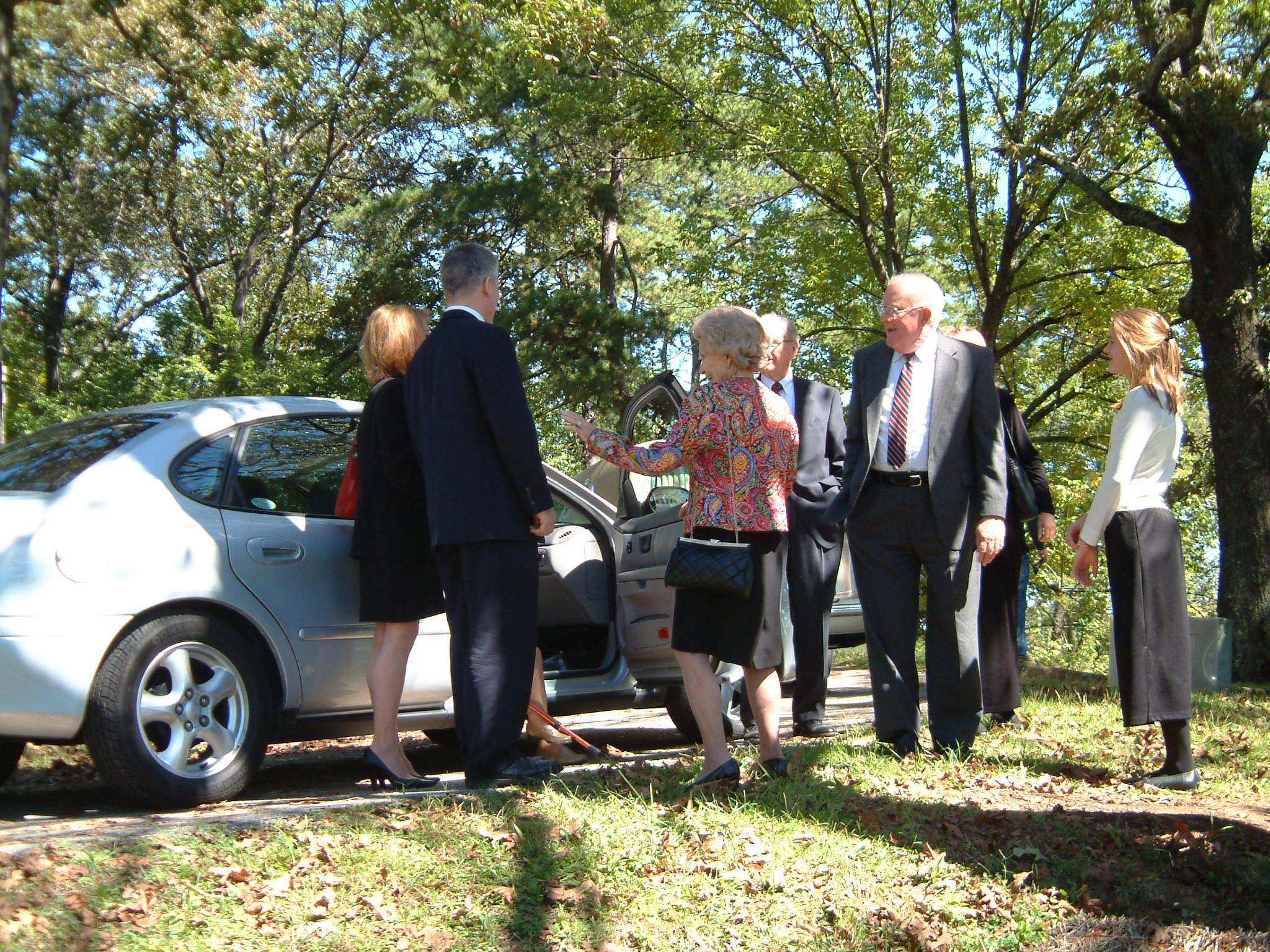 dscf4460.jpg