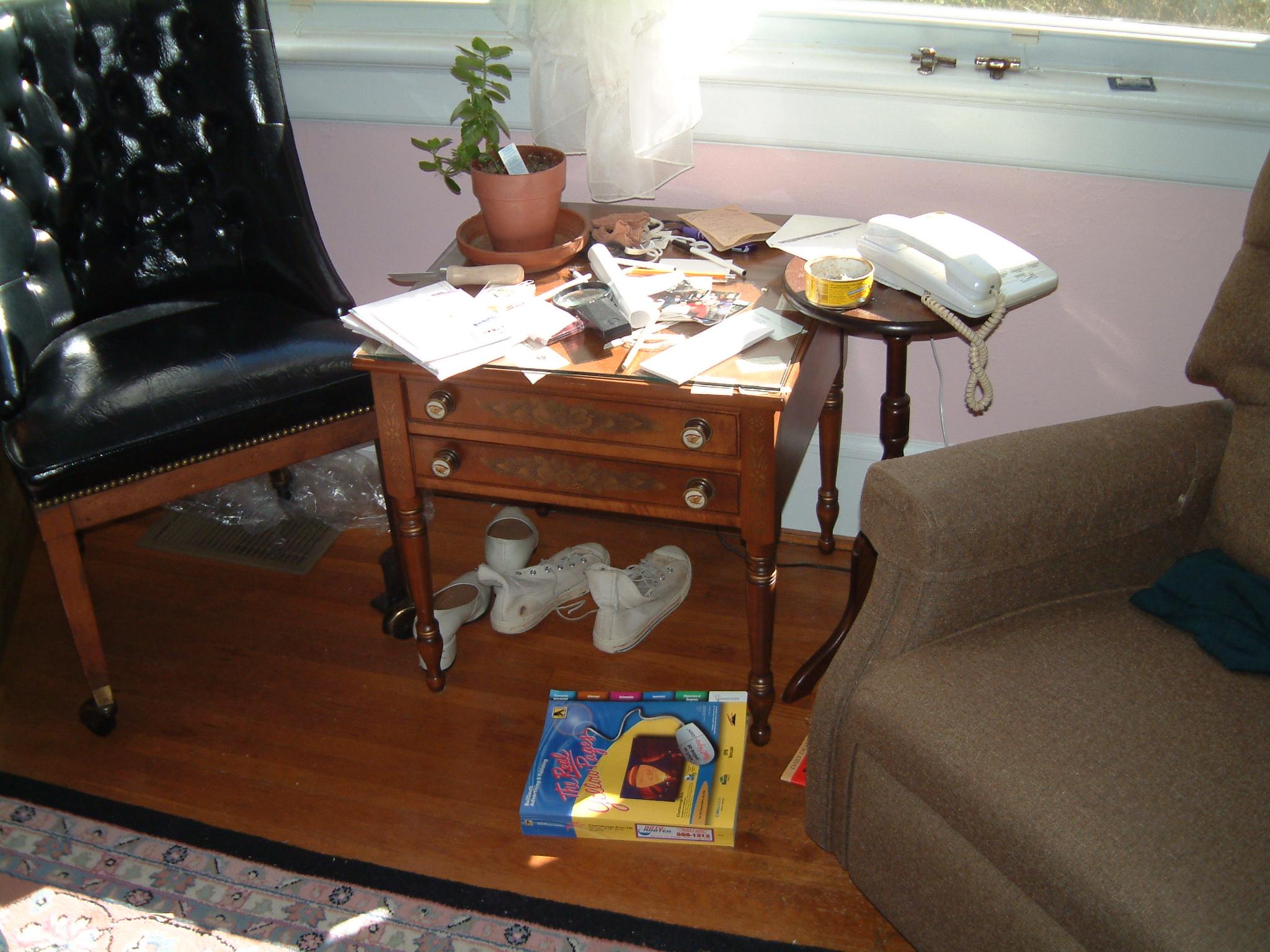 dscf4465.jpg
