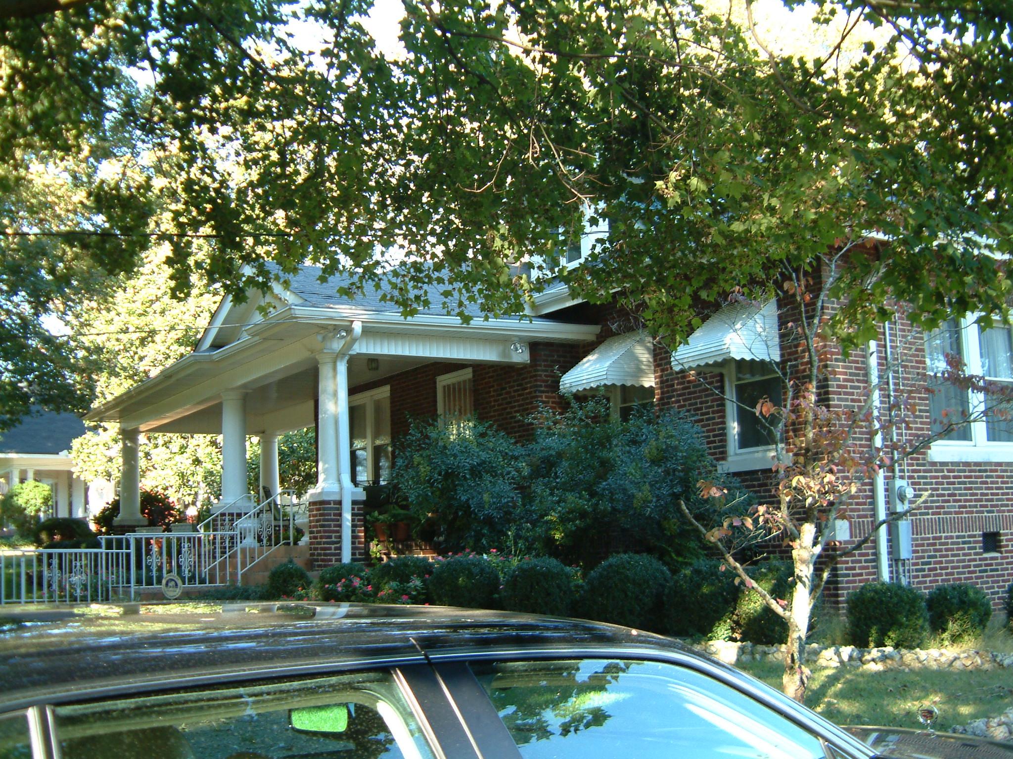 dscf4469.jpg