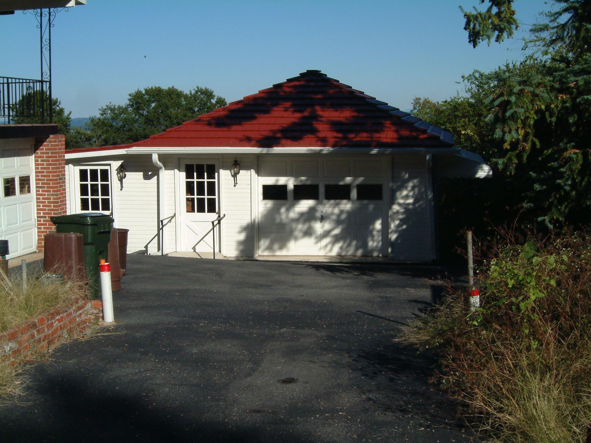 dscf4472.jpg