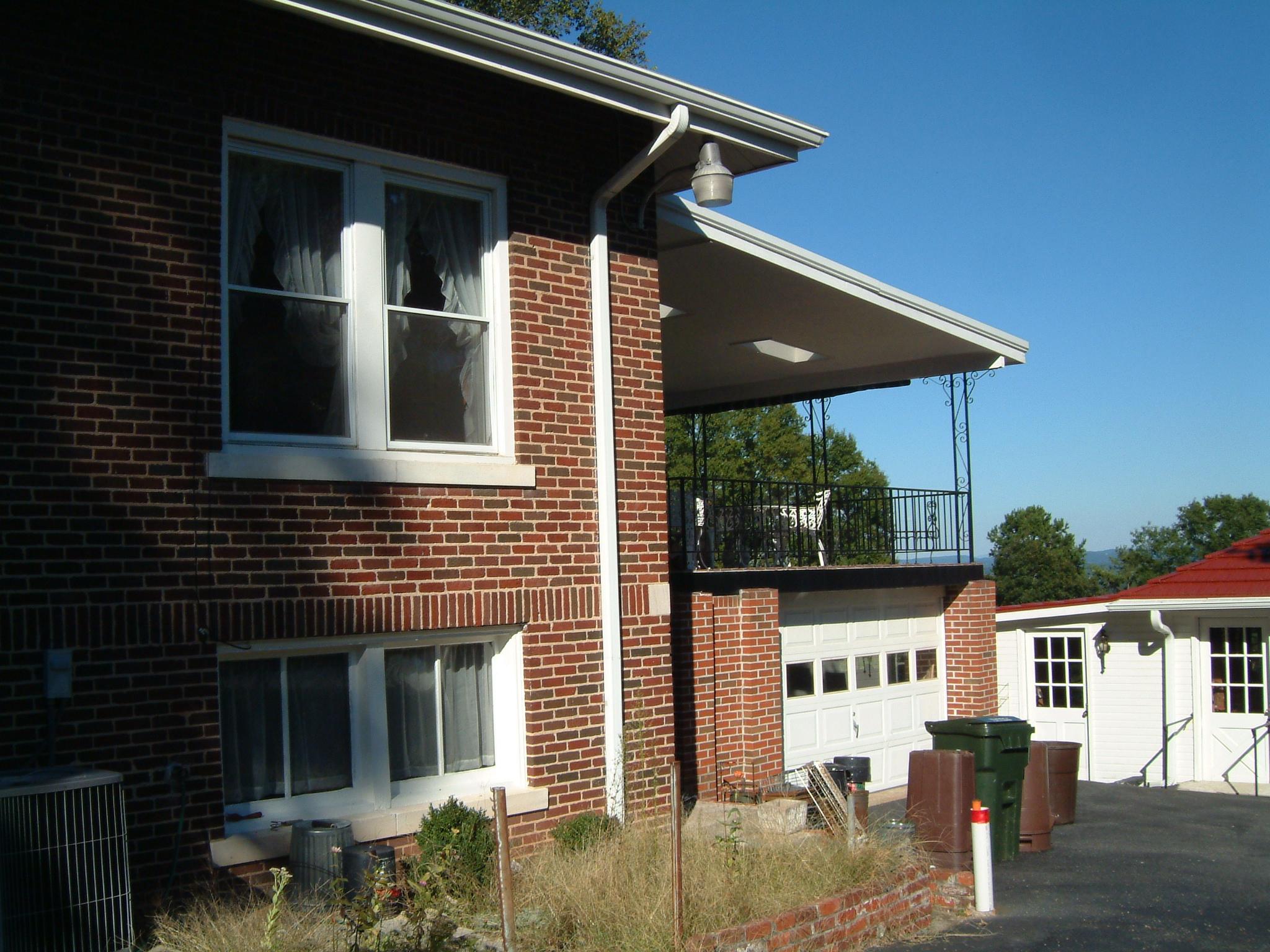dscf4473.jpg