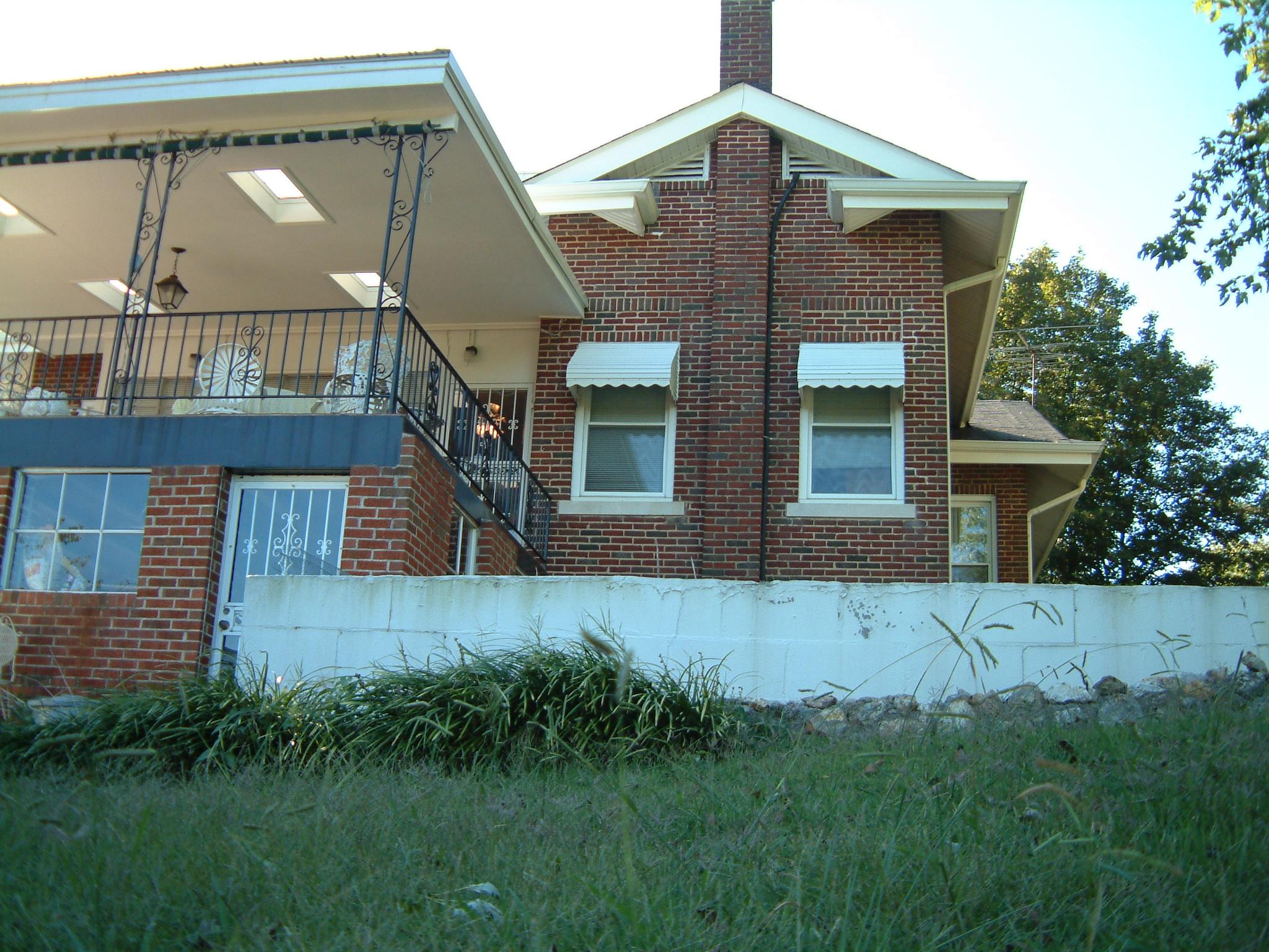dscf4478.jpg