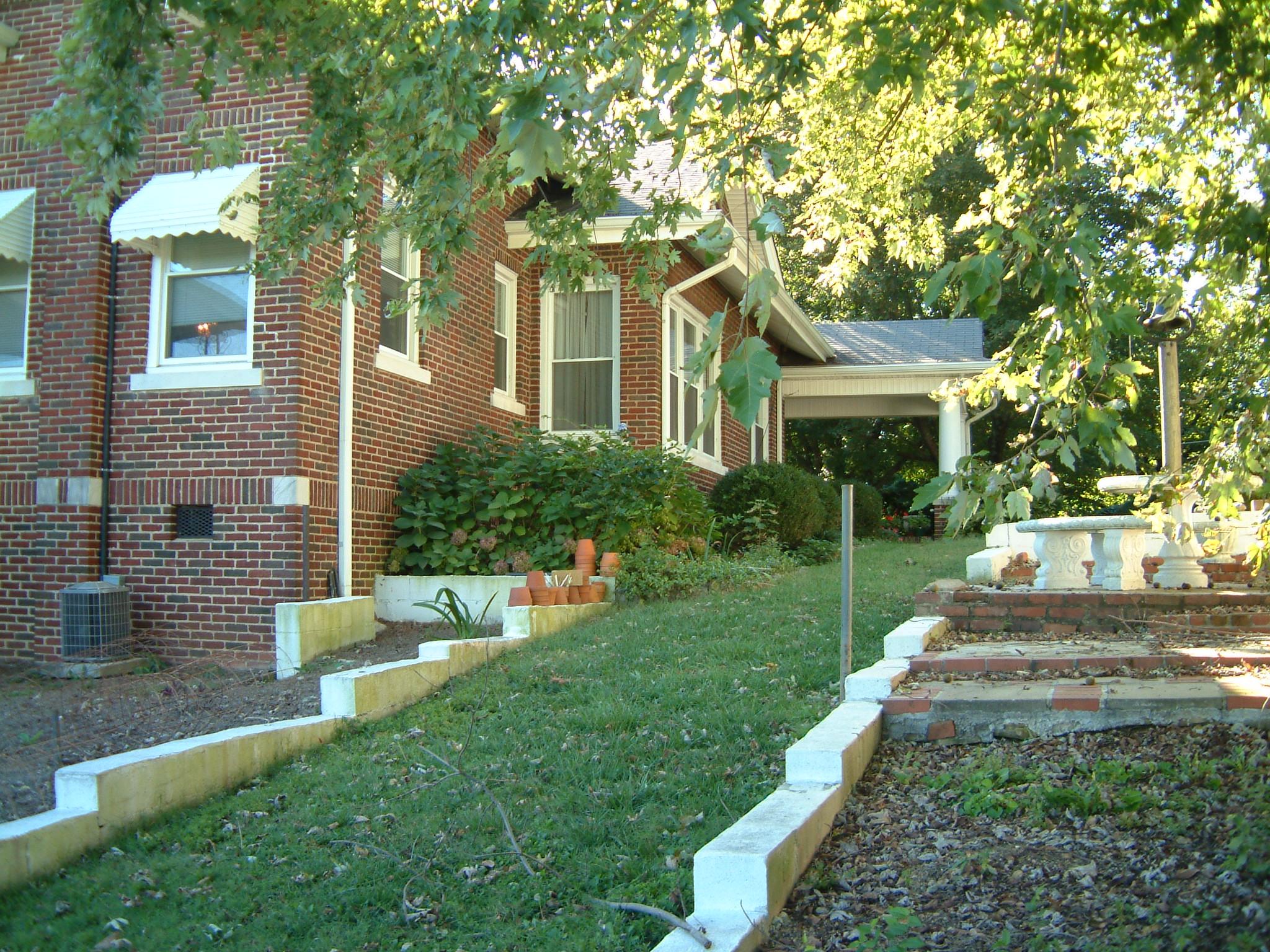dscf4480.jpg