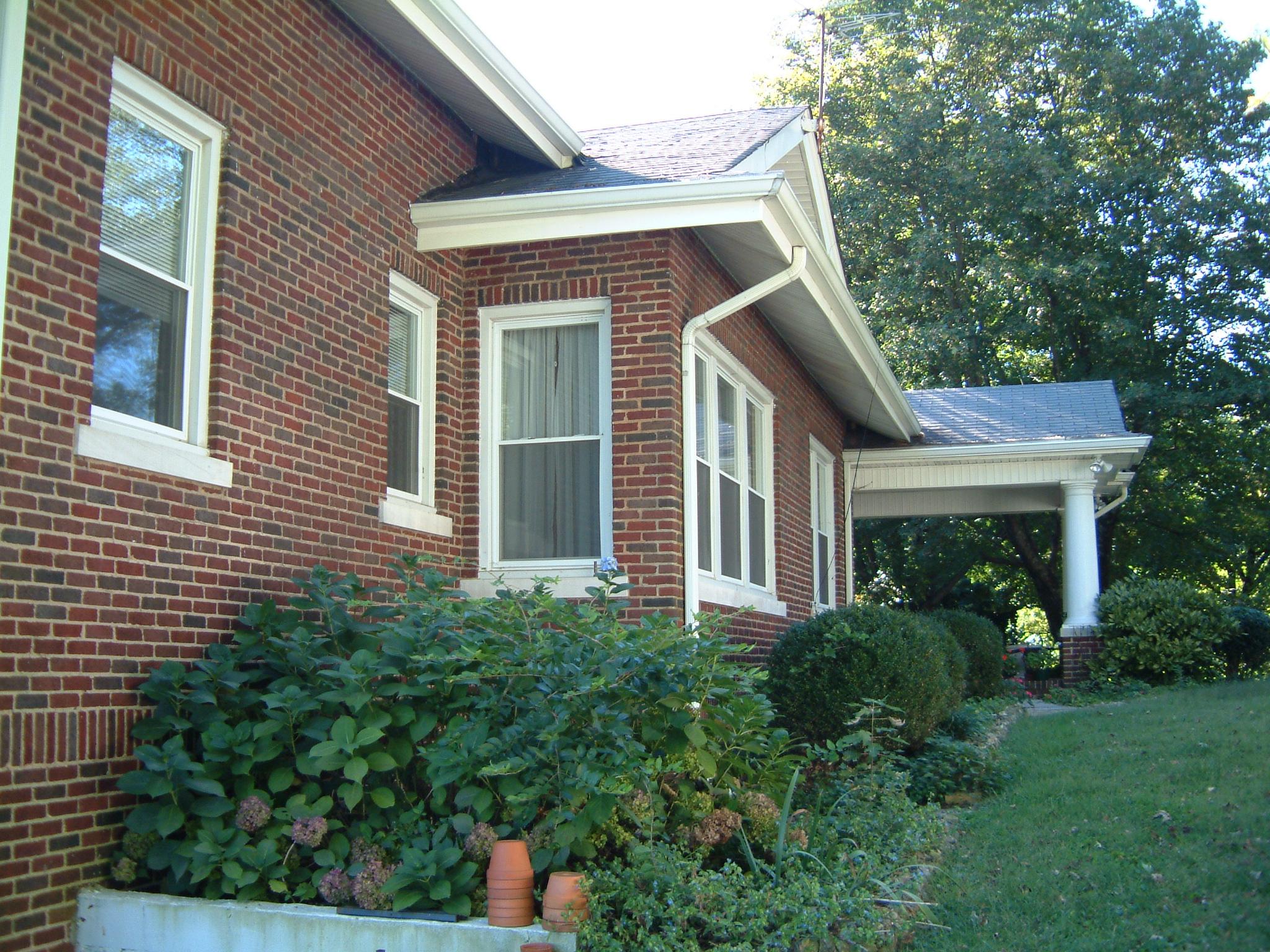 dscf4481.jpg