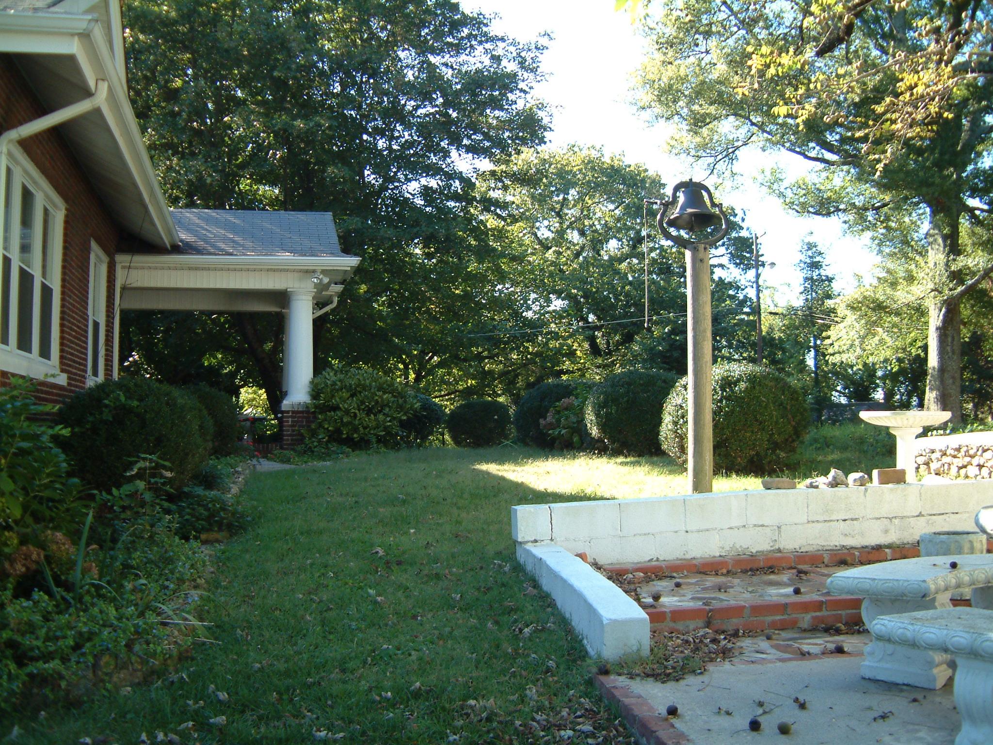 dscf4482.jpg
