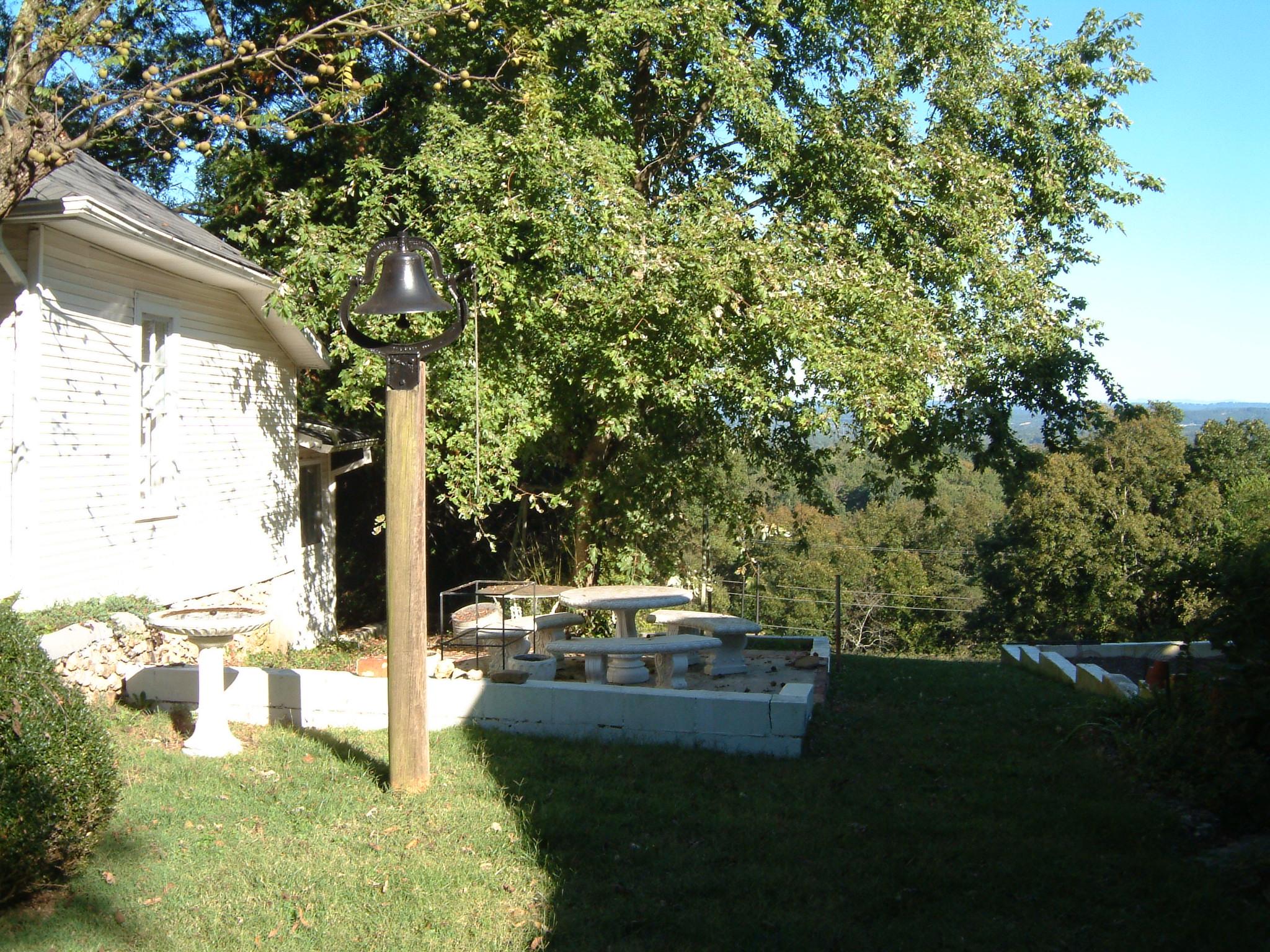 dscf4483.jpg