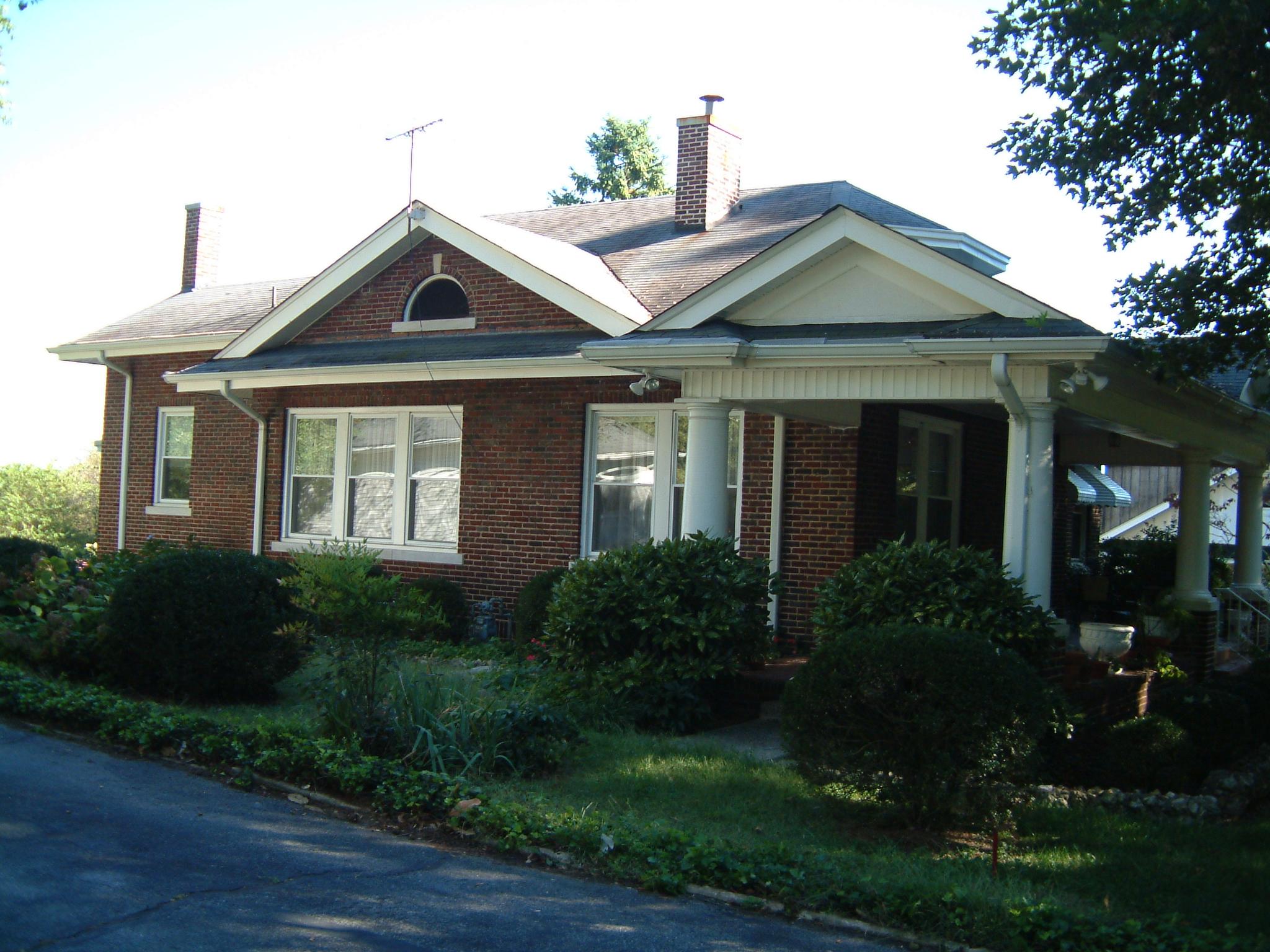 dscf4484.jpg