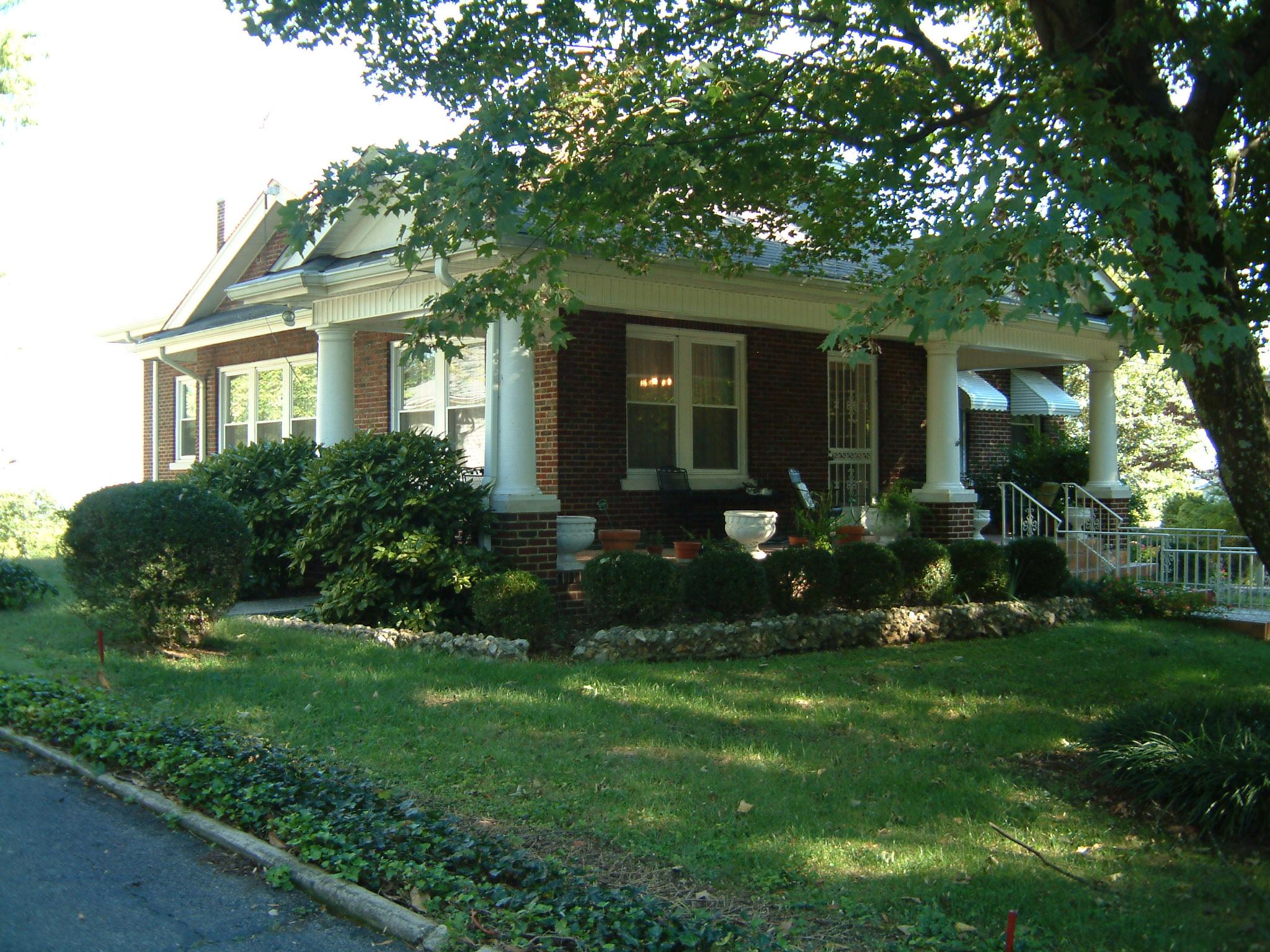 dscf4485.jpg