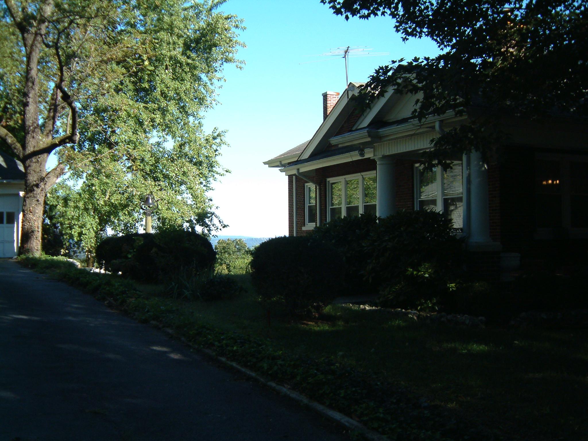 dscf4486.jpg