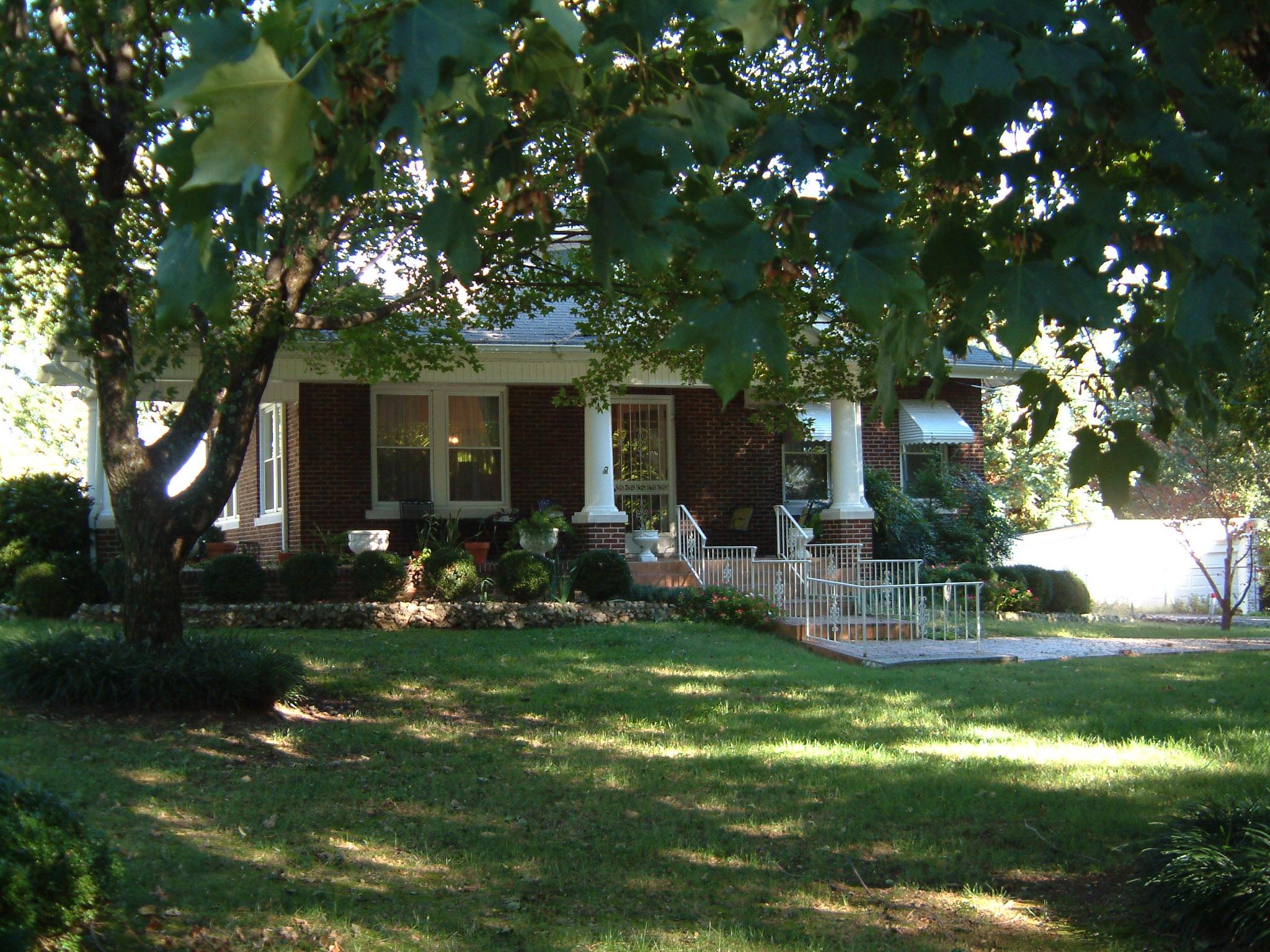 dscf4487.jpg