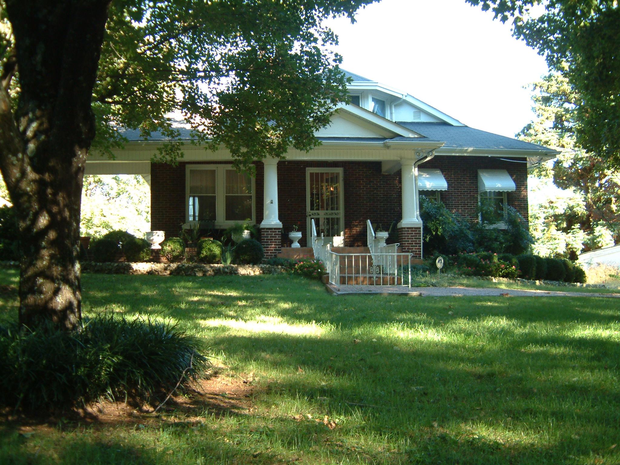 dscf4488.jpg