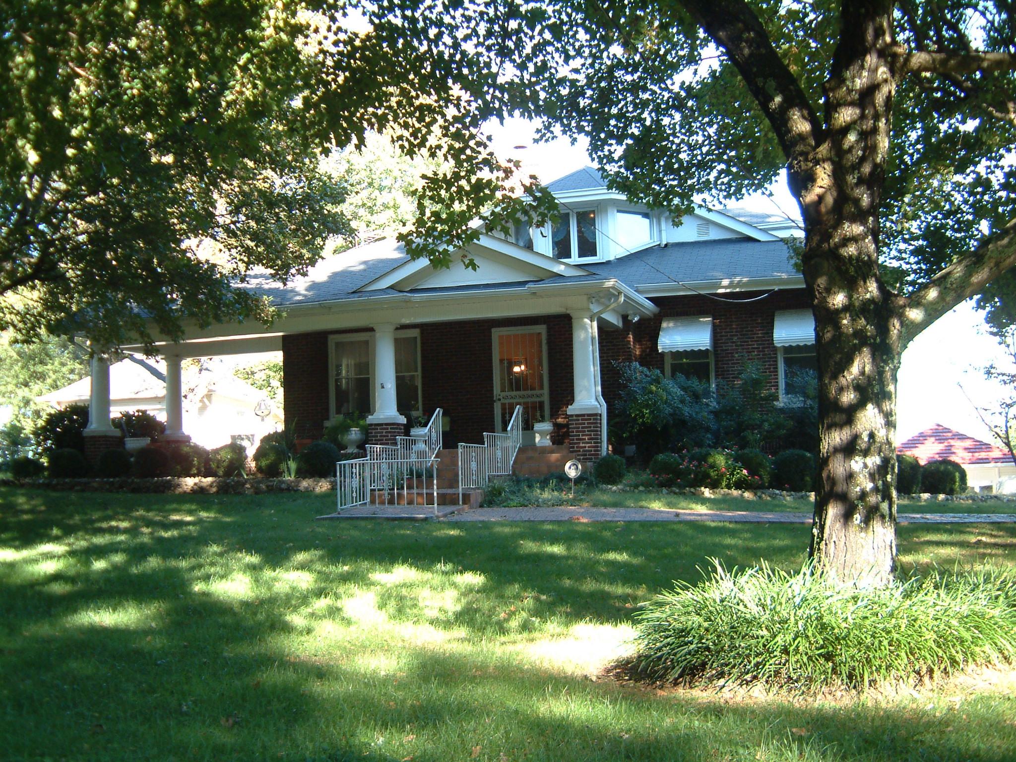 dscf4490.jpg