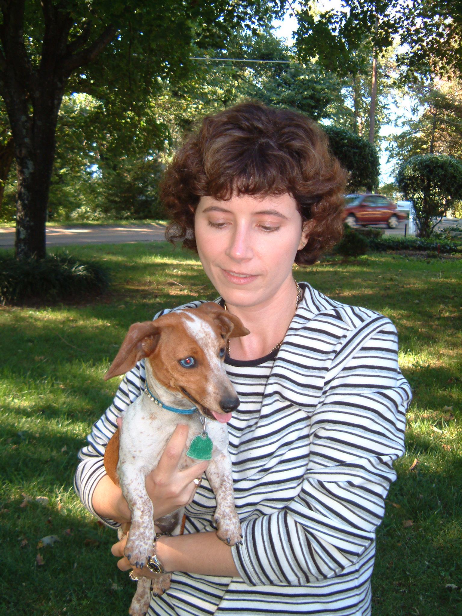 dscf4491.jpg