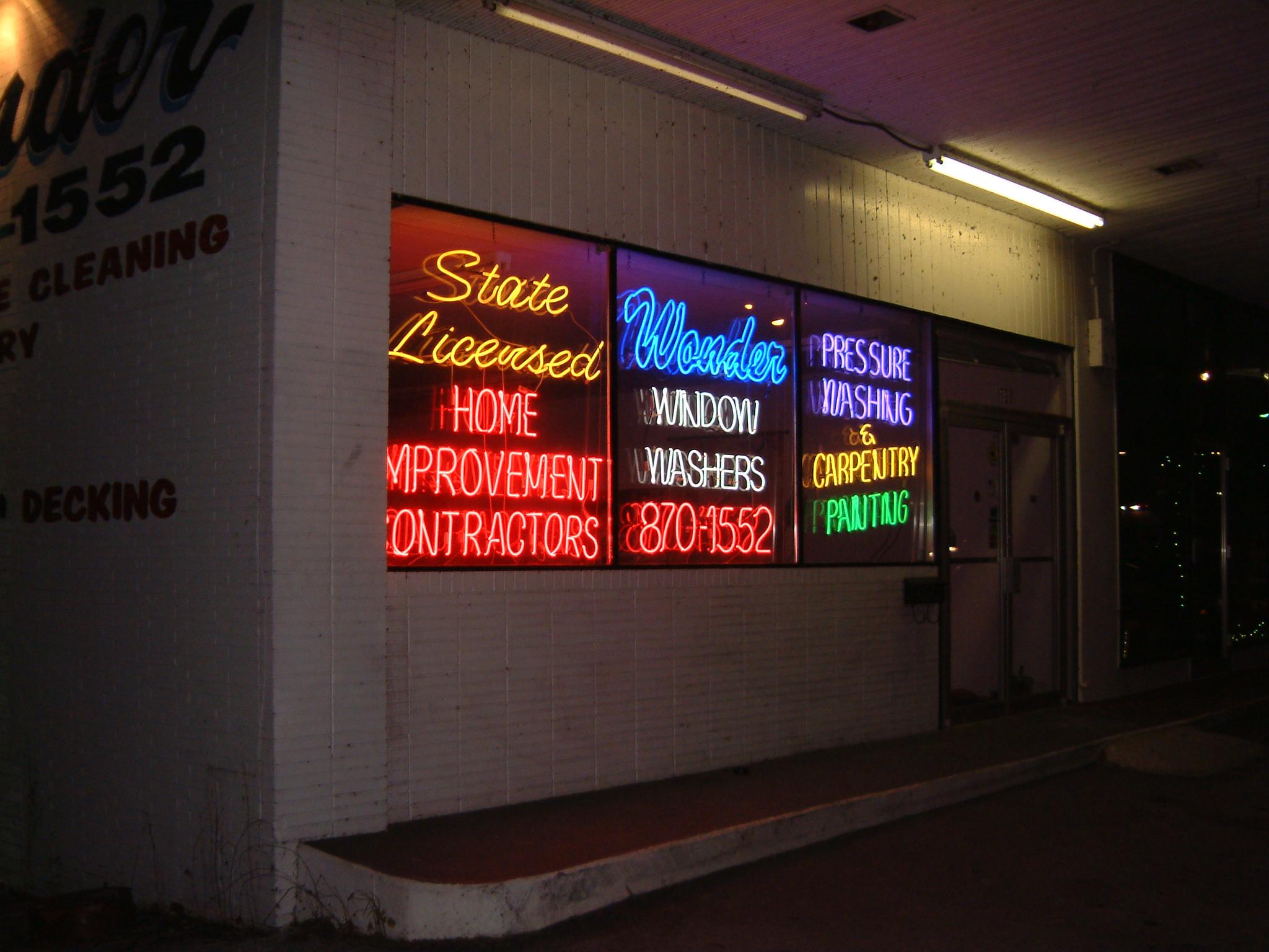 dscf4493.jpg