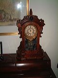 dscf4343