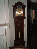 dscf4344