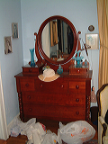 dscf4346