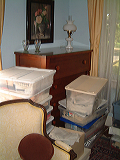 dscf4347