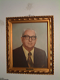 dscf4351
