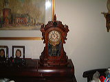 dscf4352