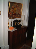 dscf4353