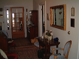 dscf4354