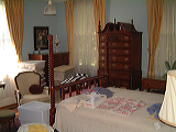 dscf4355