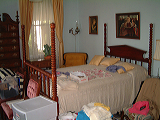 dscf4356