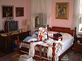 dscf4357
