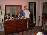 dscf4358