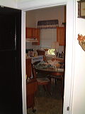 dscf4359