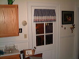 dscf4361