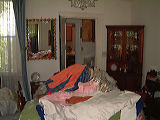 dscf4362