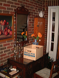 dscf4364