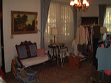 dscf4367