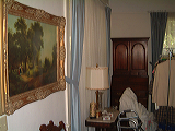 dscf4368
