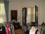 dscf4369