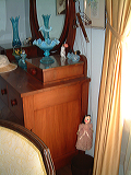dscf4372