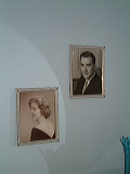 dscf4373