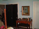 dscf4374