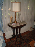 dscf4379