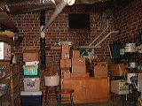 dscf4384