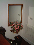 dscf4388